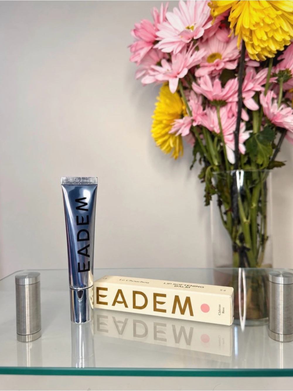 EADEM - Chateau Rose